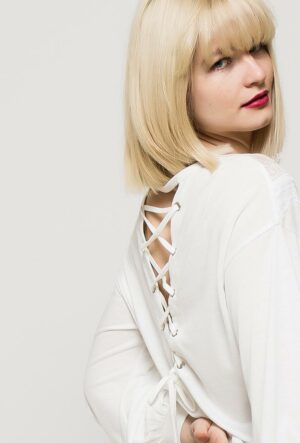 Top Angelina