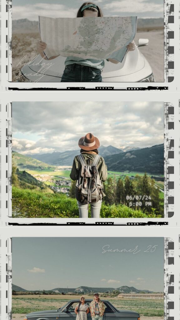 Comment bien choisir son sac de voyage pour femme