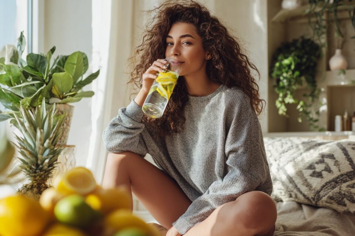 les effets du tabac sur la beauté