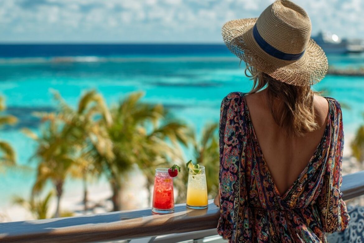 meilleures croisières à faire dans sa vie