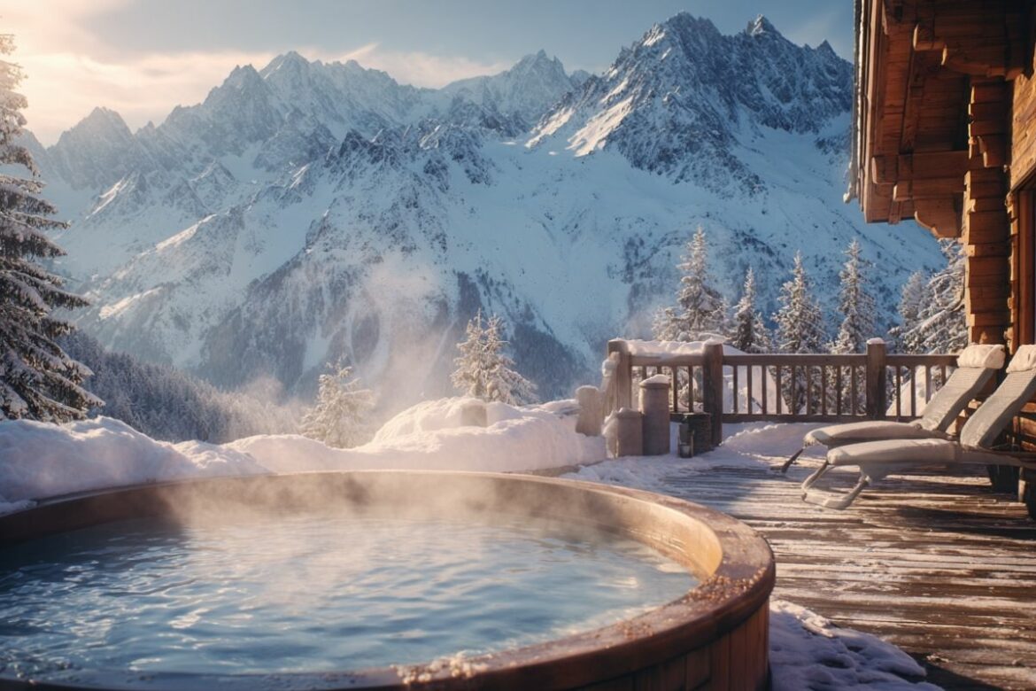 que faire à la montagne que faire à la montagne