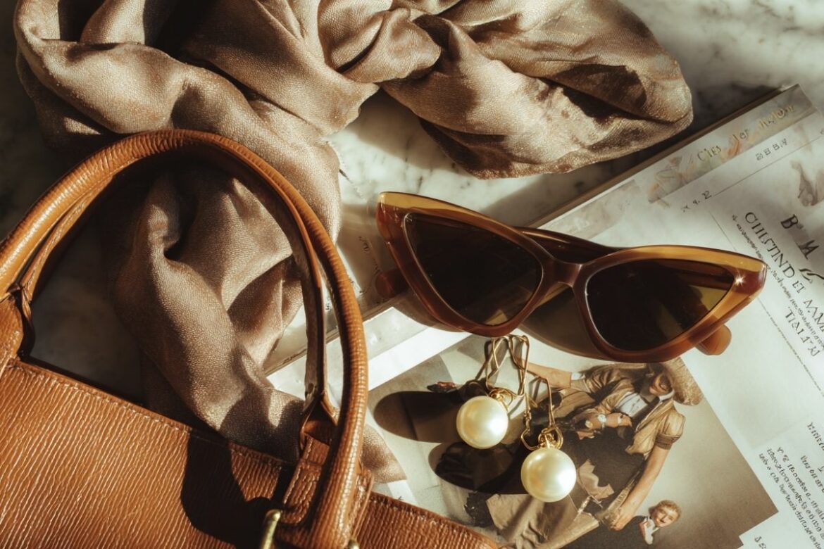 tendances mode vintage tendances mode vintage