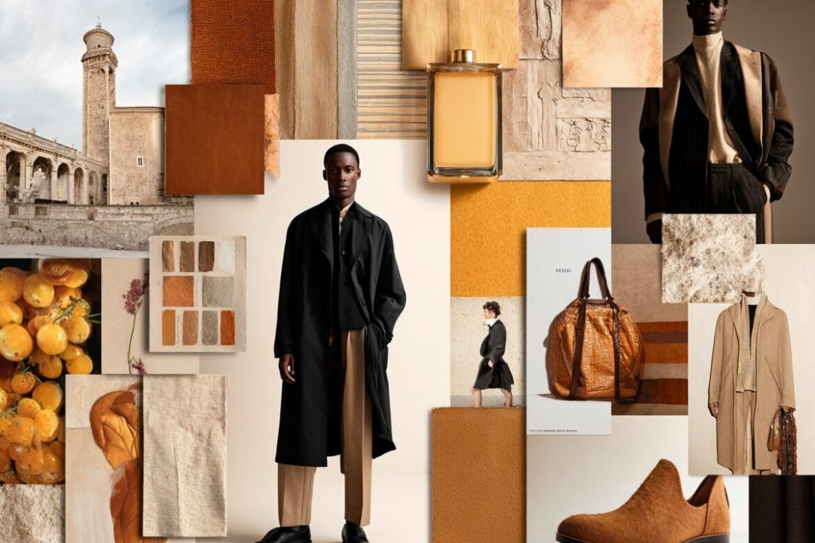 Grace Wales Bonner Hermès Grace Wales Bonner Hermès