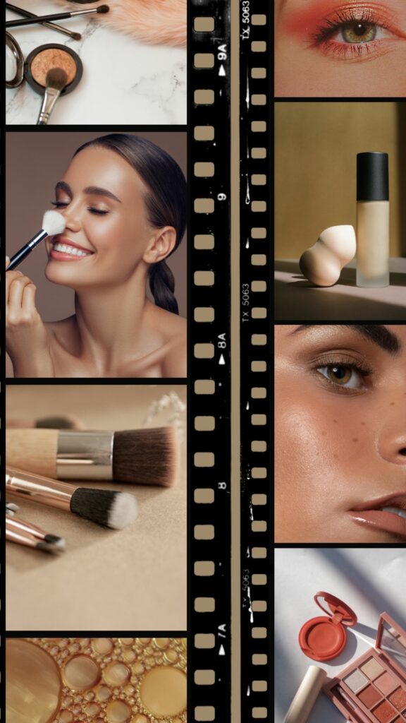 erreurs maquillage