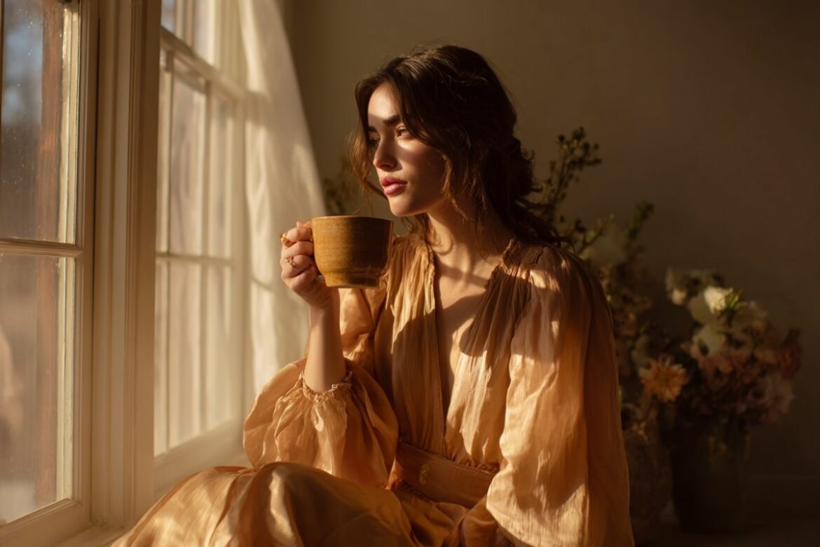 passer au slow coffee