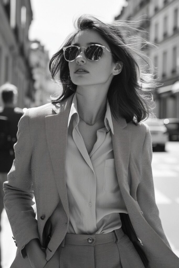 tendance mode sur-mesure et artisanat