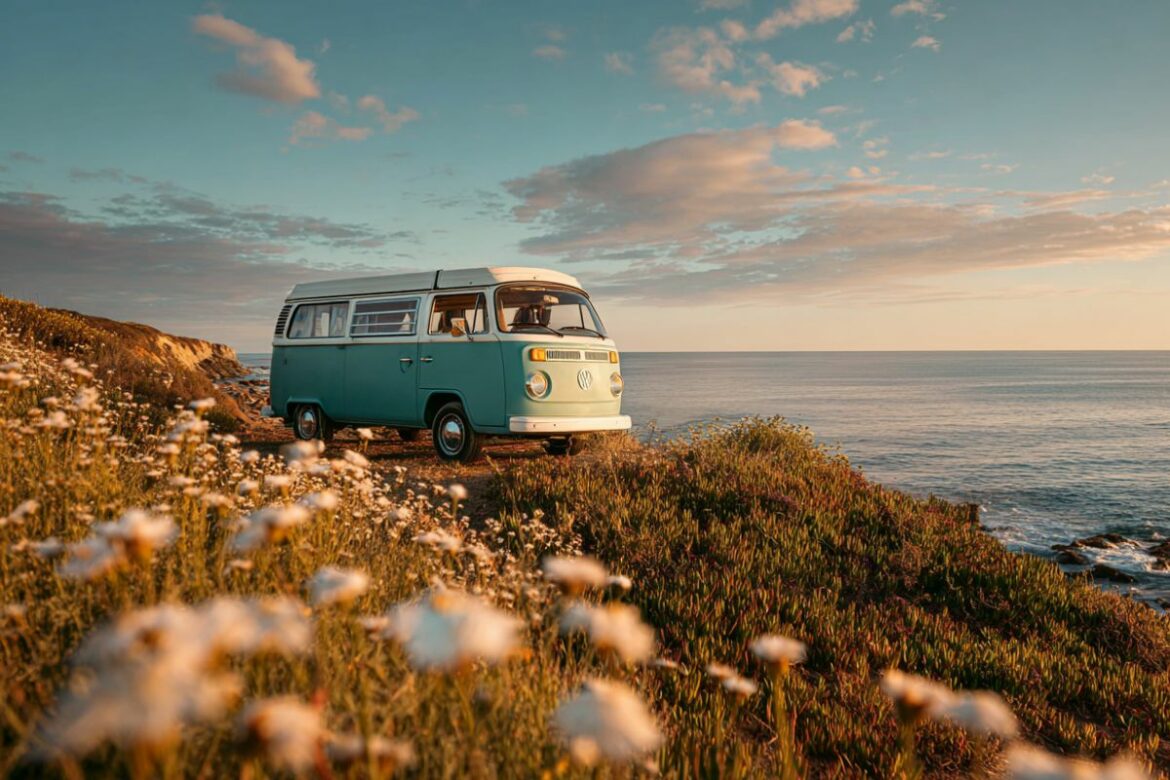 Avis roman Tout le bleu du ciel
