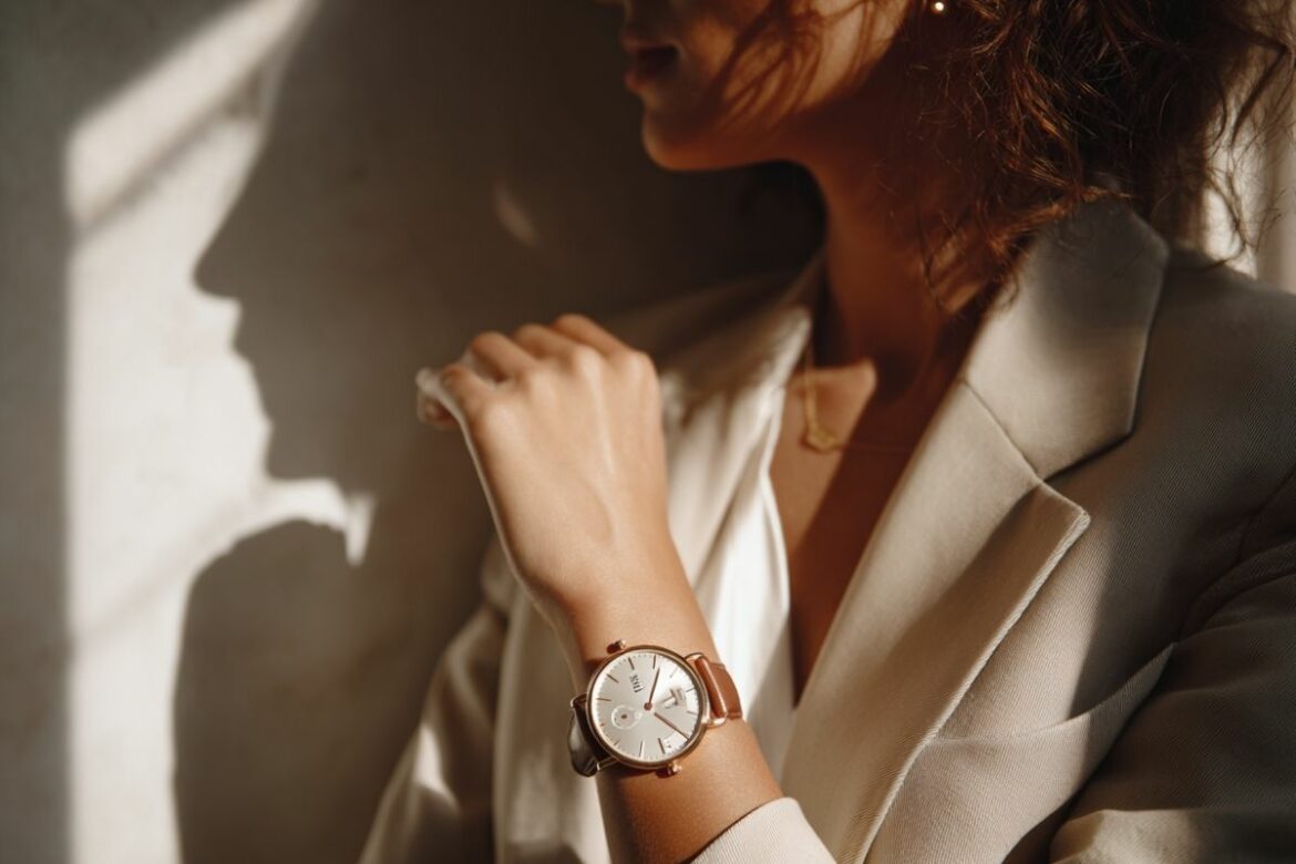 Montres IWC Schaffhausen