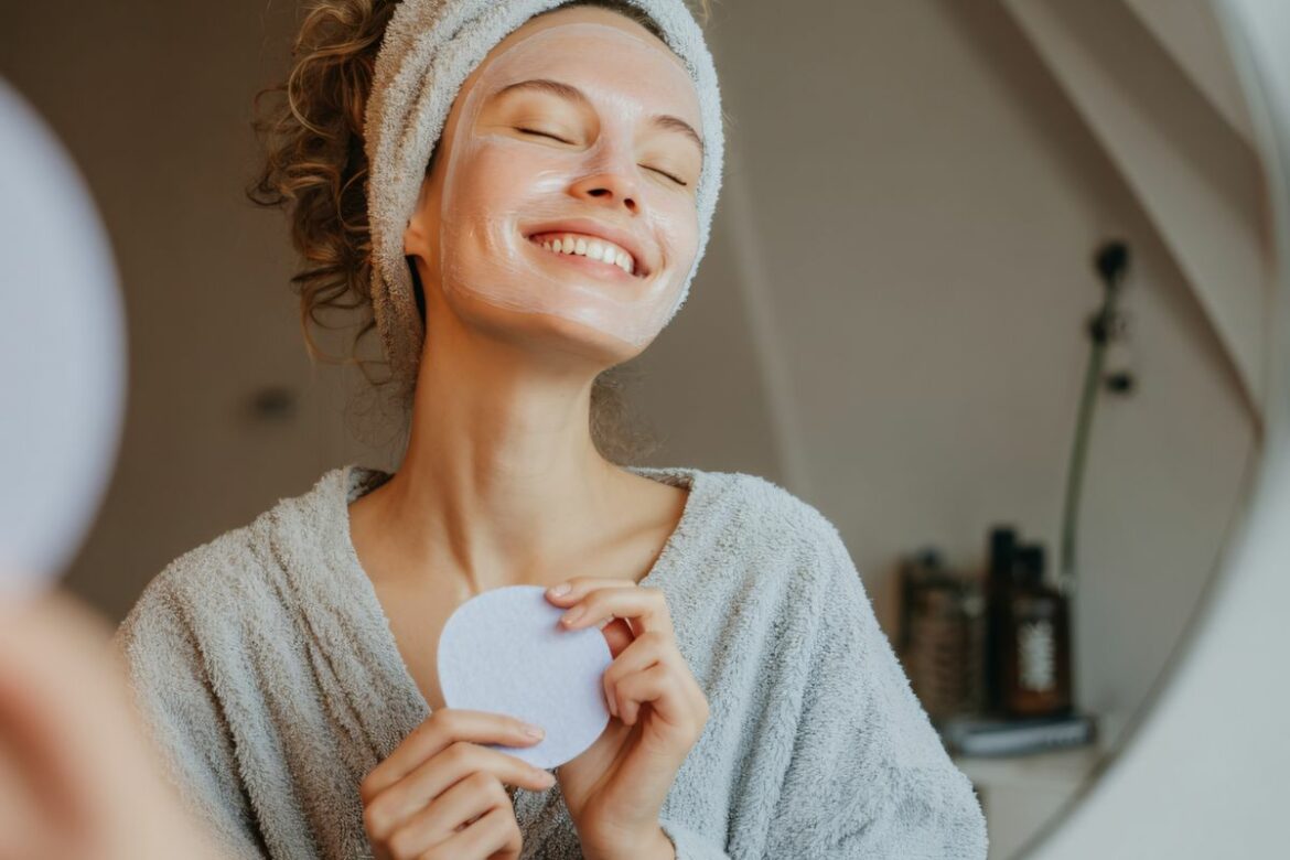 affirmations positives amour de soi