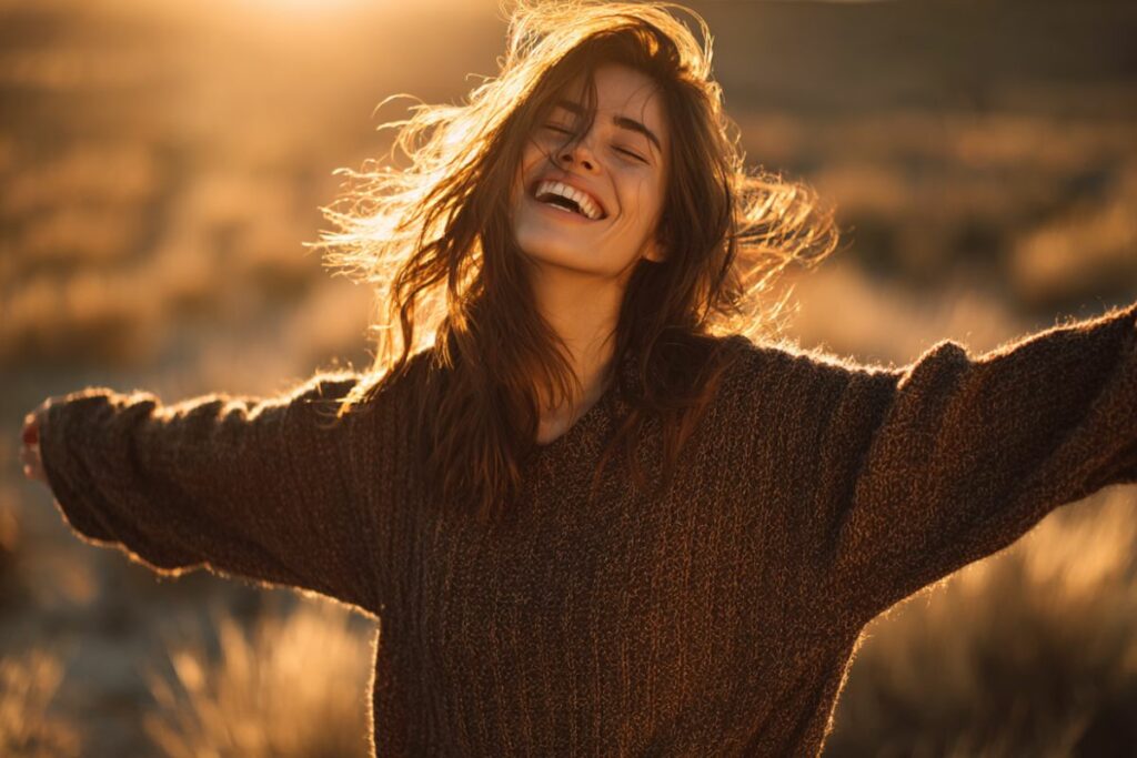 affirmations positives apprendre à s'aimer