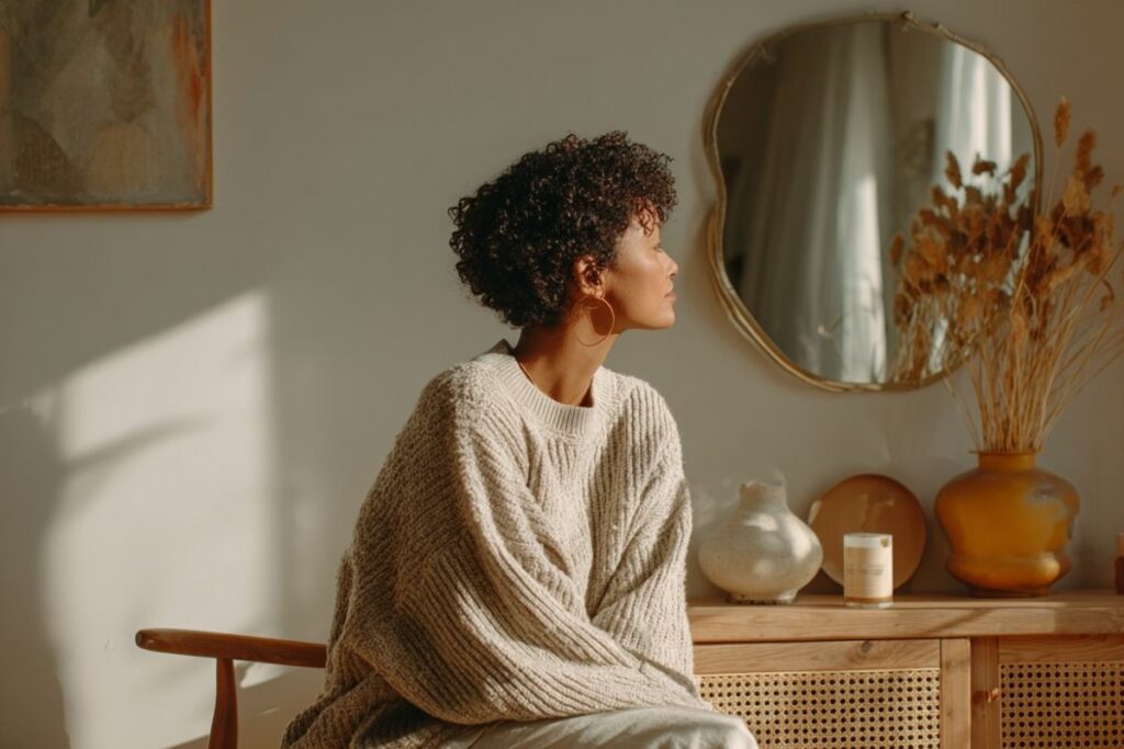 astuces pour avoir une maison protégée