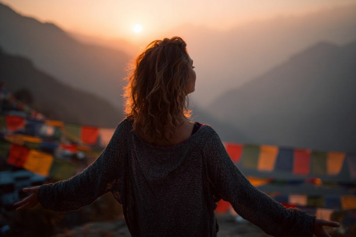 avis kilomètre zéro maud ankaoua