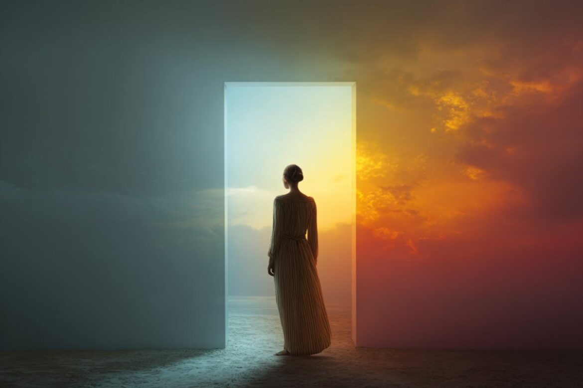 avis roman Le jour où j'ai appris à vivre