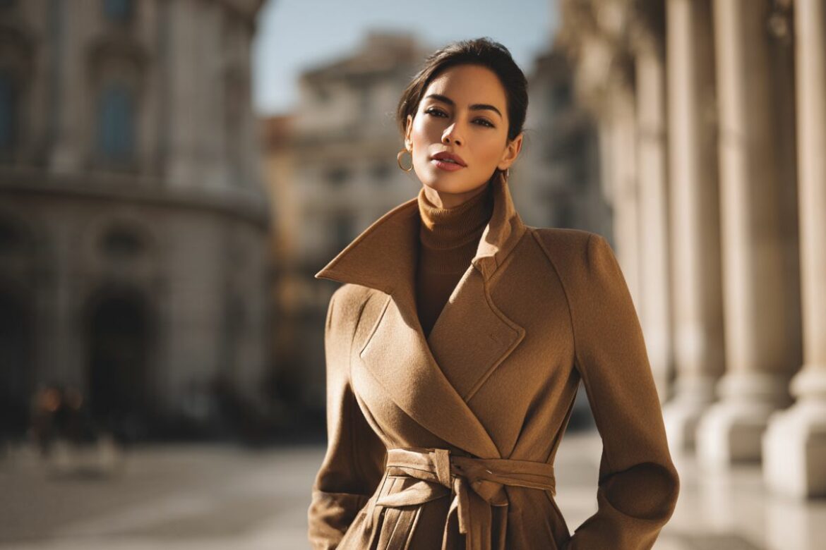 garde robe minimaliste