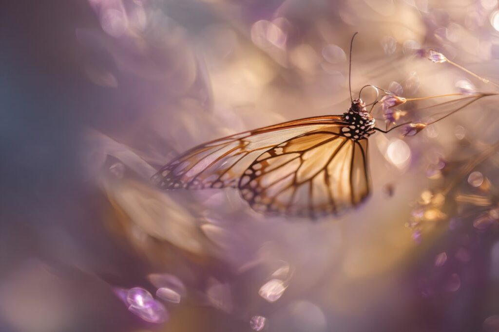 heure miroir 16h16 message de lacher prise