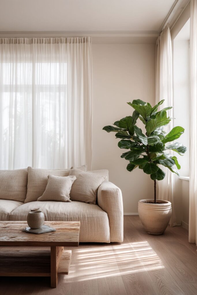 sécuriser sa maison