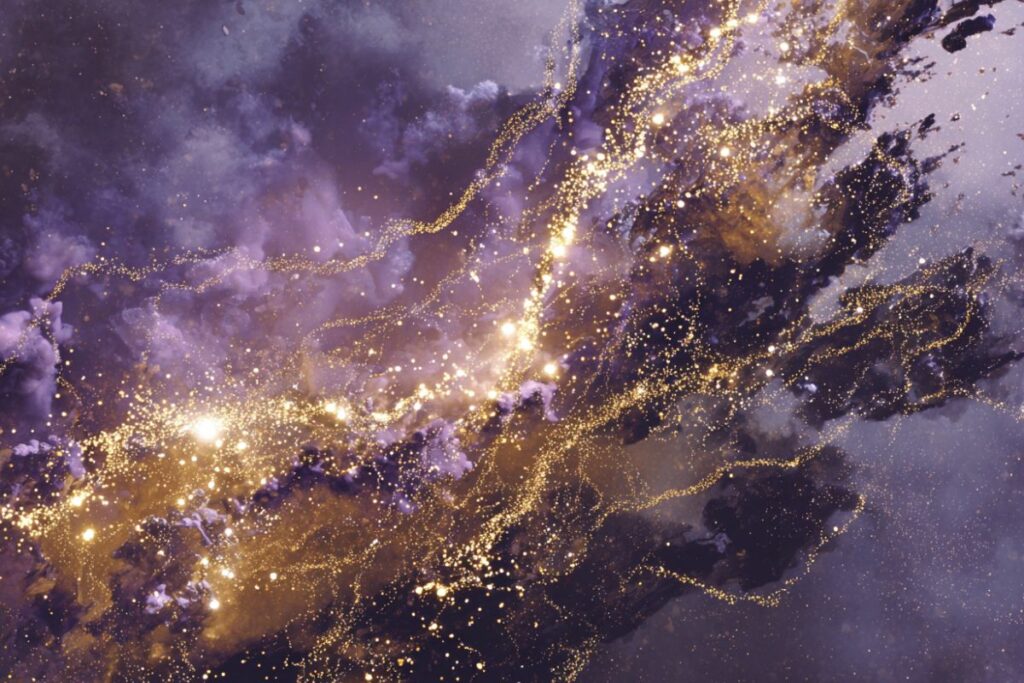 signification heure miroir 17h17