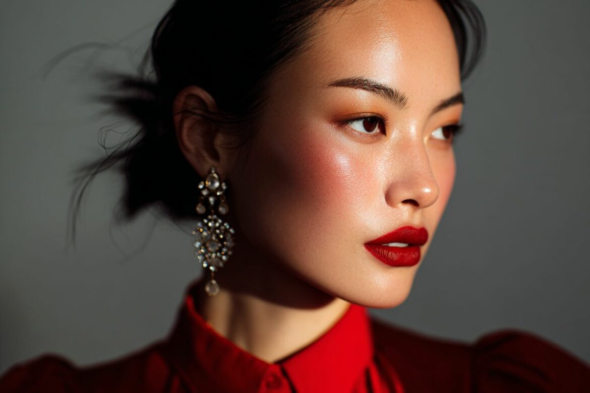 La Beauté Louis Vuitton