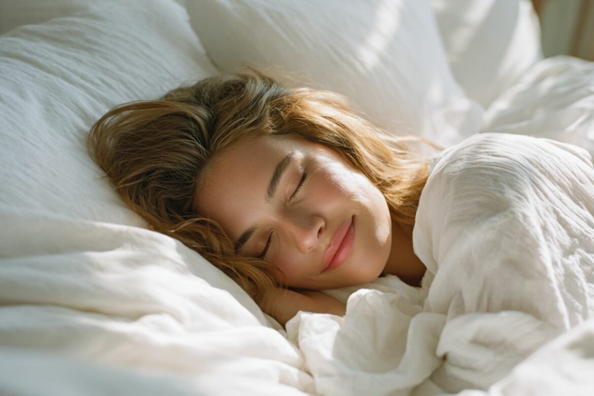 culotte menstruelle flux nocturne