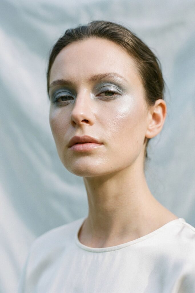 Cloud Dancer beauté