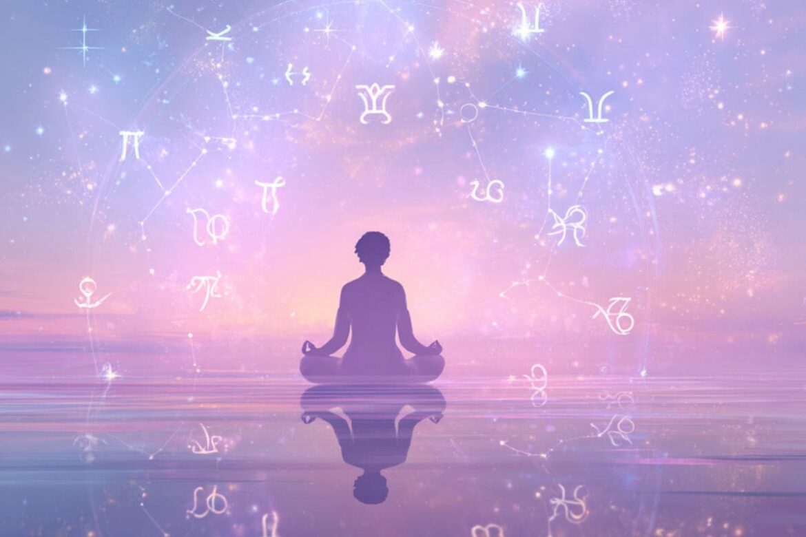 astrologie gestion du stress