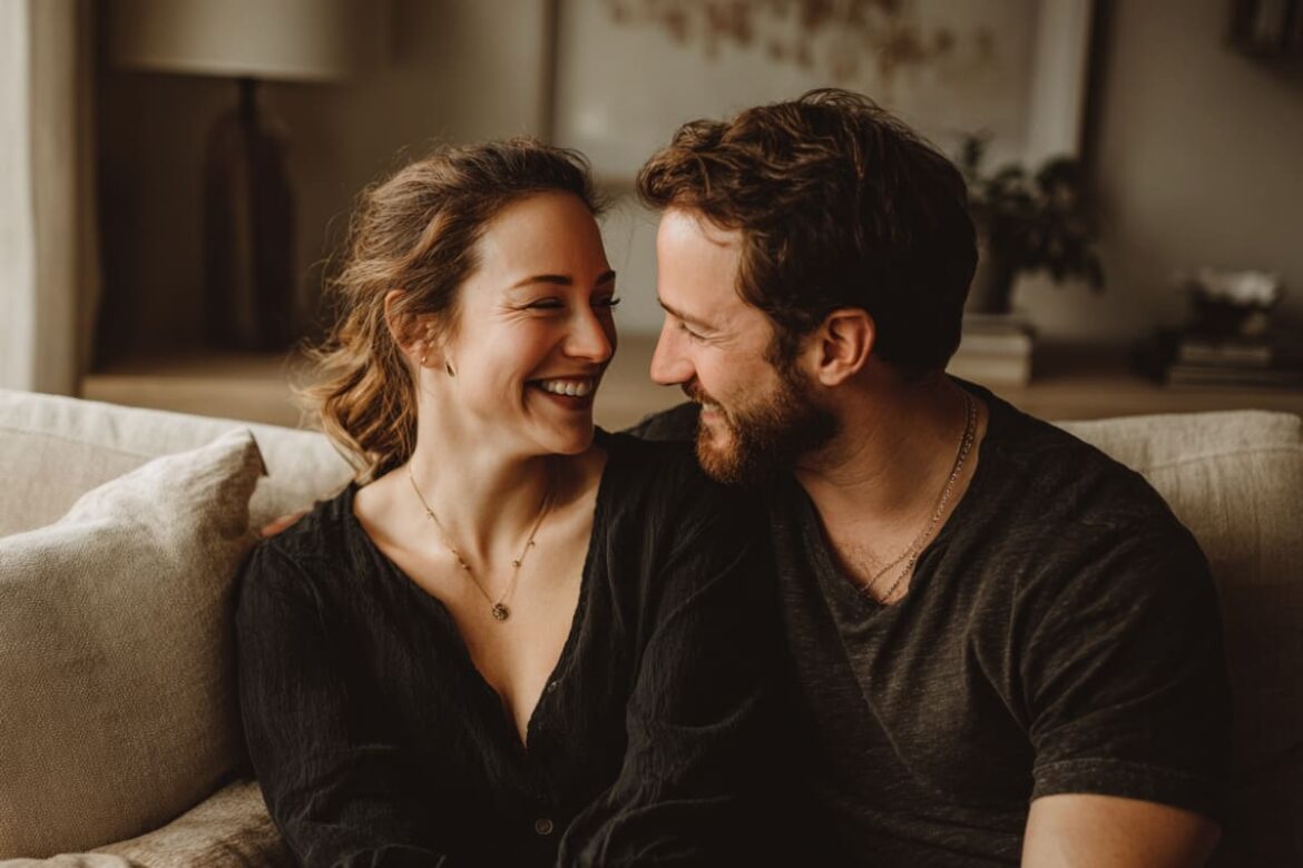 idées cadeaux saint valentin