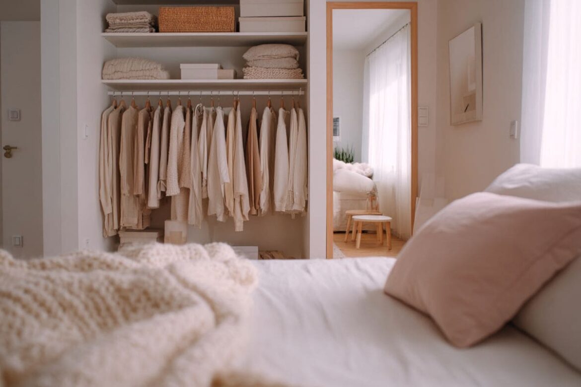 méthode Marie Kondo