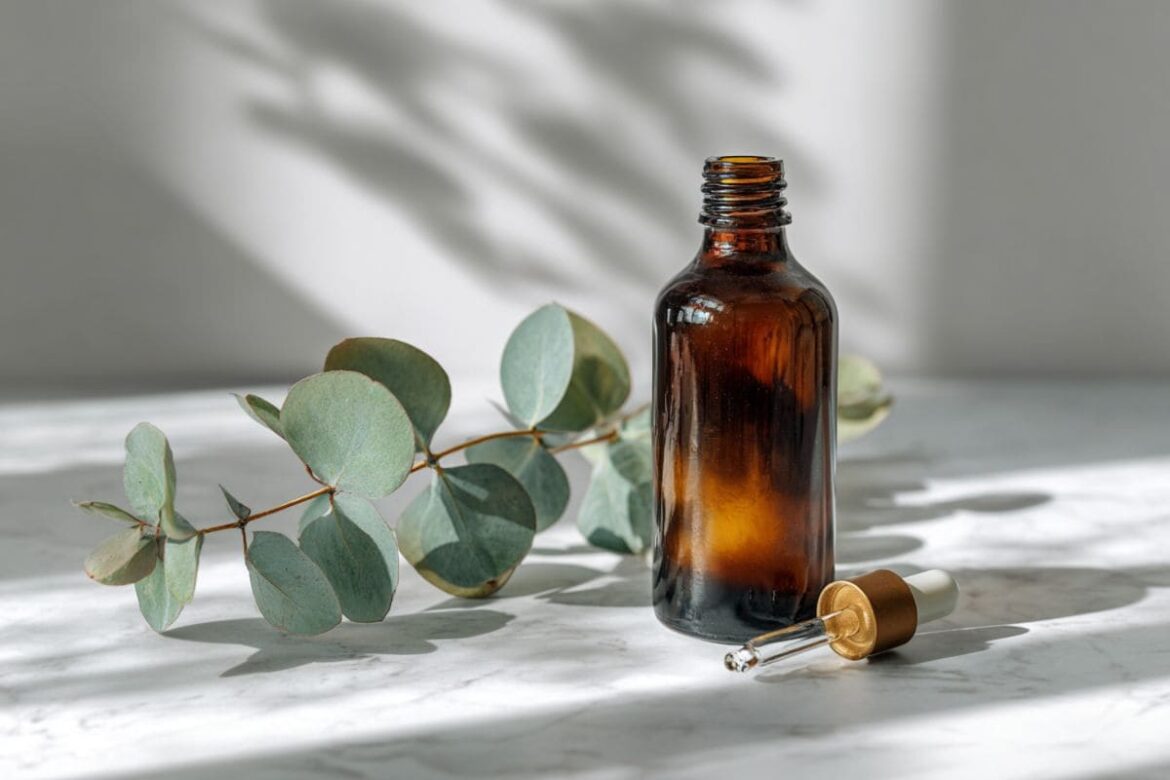 posologie de l’argent colloïdal