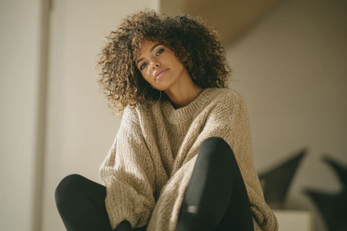 quel pull porter avec un legging