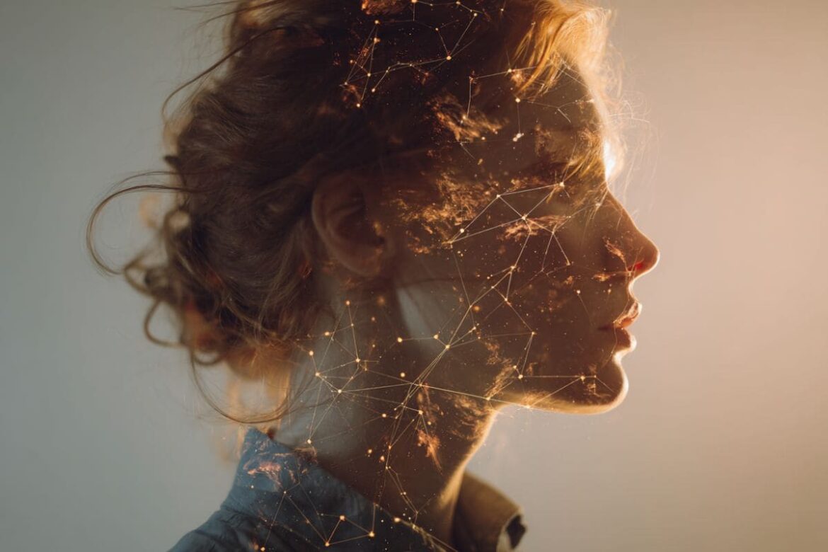 qu'est-ce qu'une synchronicité