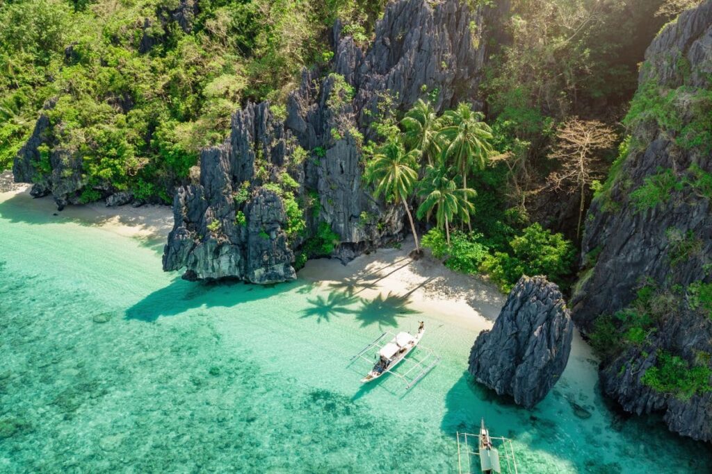 Philippines
