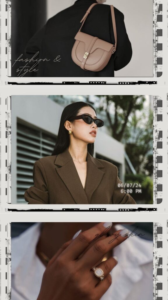 accessoires qui changent tout