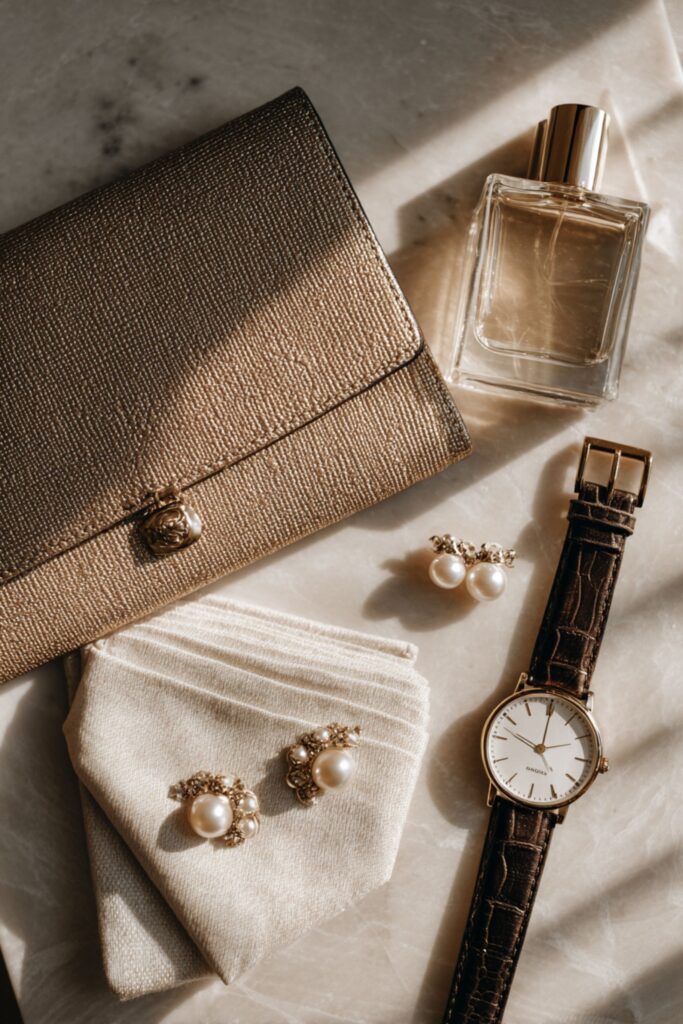 conseils mode bien s'habiller restaurant chic