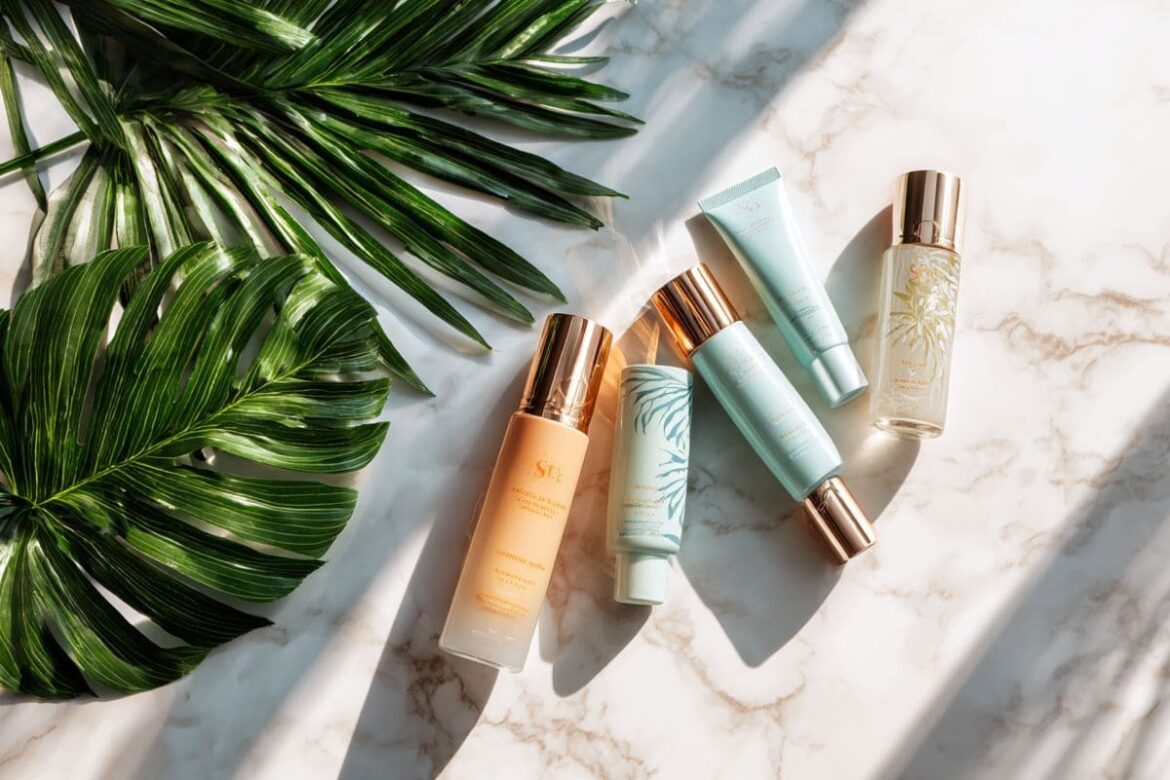 quelle crème solaire choisir