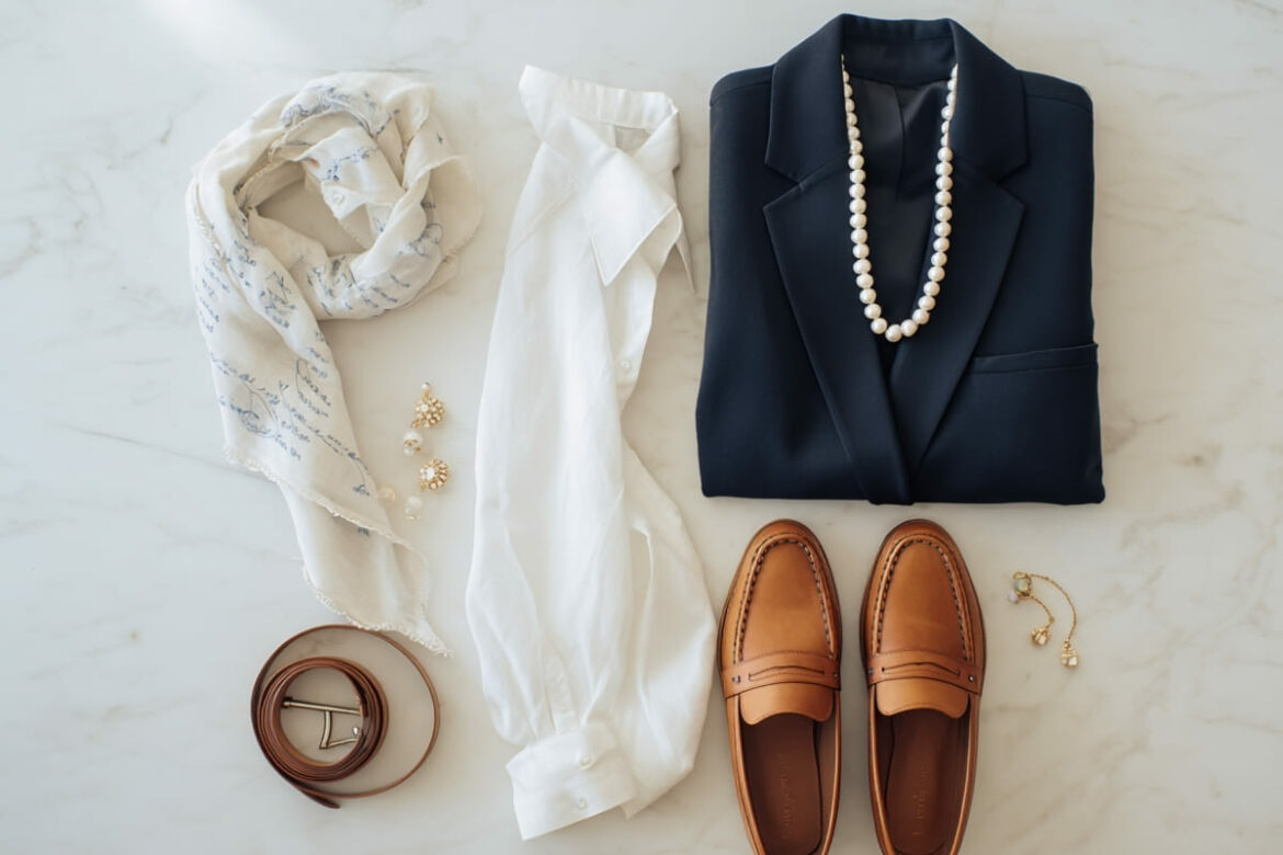 style BCBG