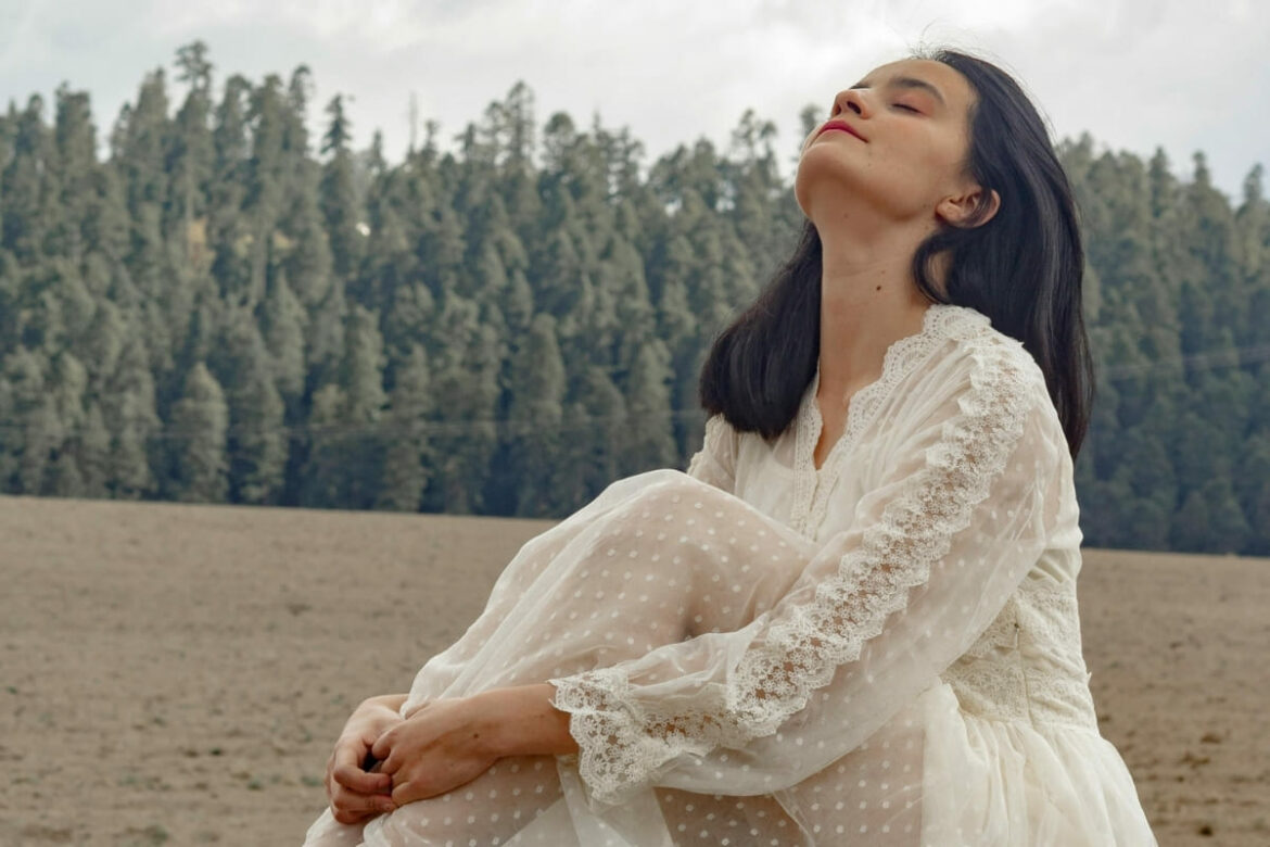 synchronicité définition