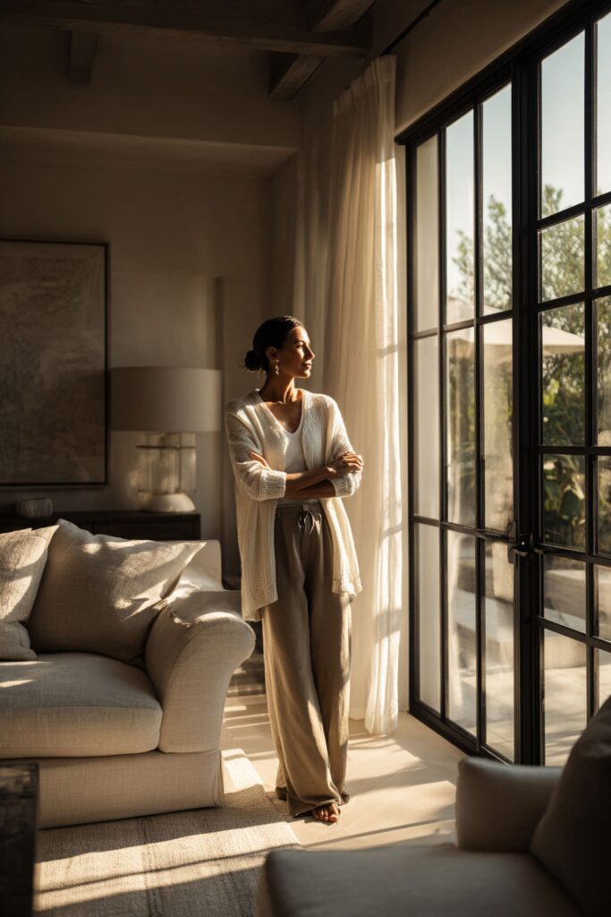 vente à réméré c'est quoi