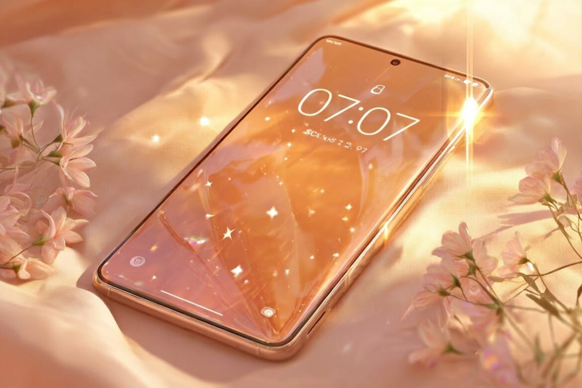 heure miroir 07h07