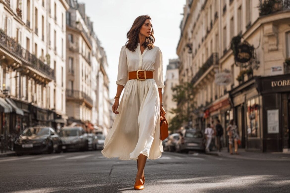 choisir sa ceinture