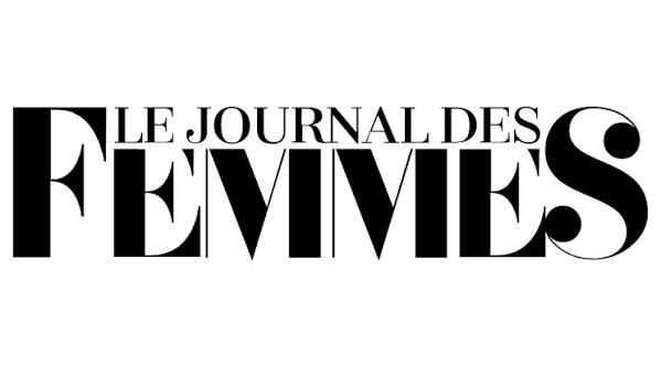 logo journal des femmes