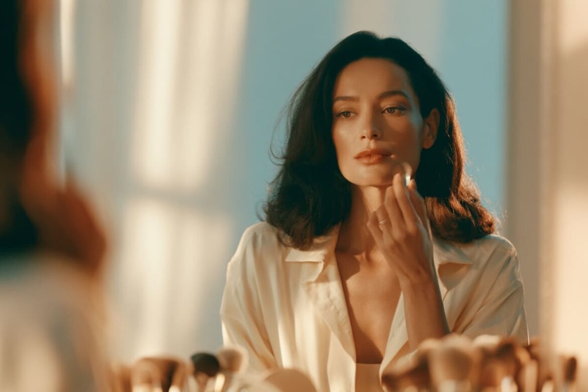 Astuces de maquillage de professionnels