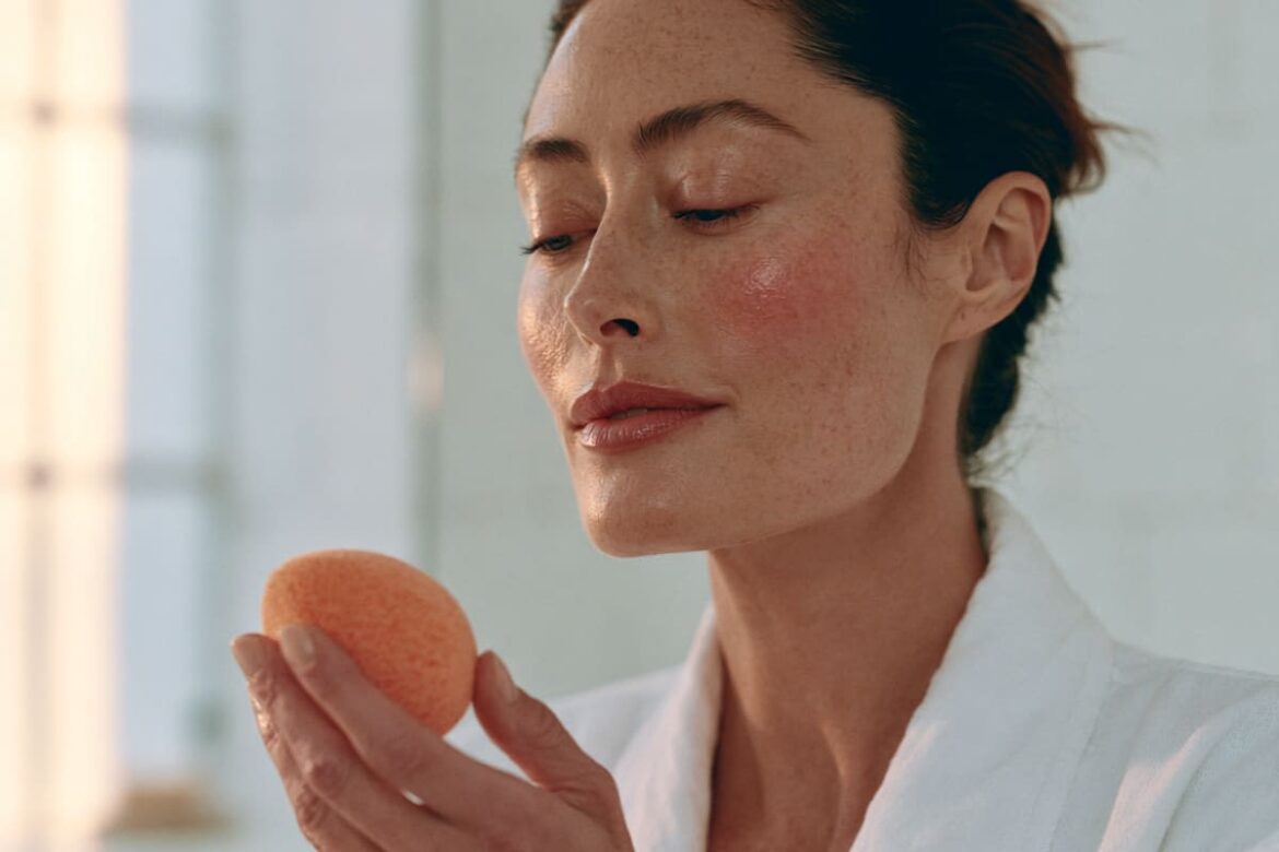 le SPF dans le maquillage est-il suffisant