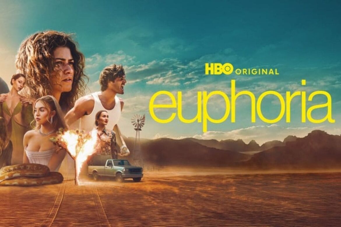 Euphoria