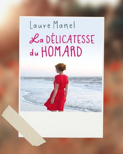 Absolème livre cocooning à lire 