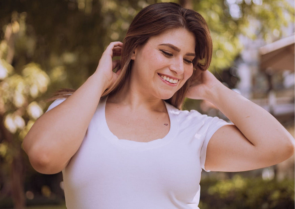 Absolème quels aliments pour une peau rayonnante ? 