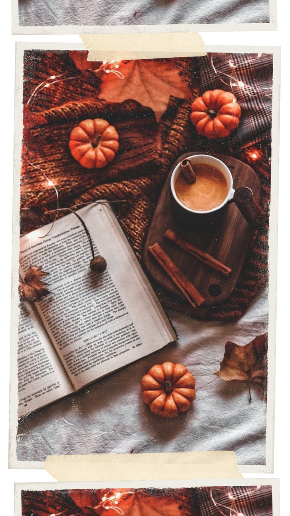 Absolème ambiance Halloween