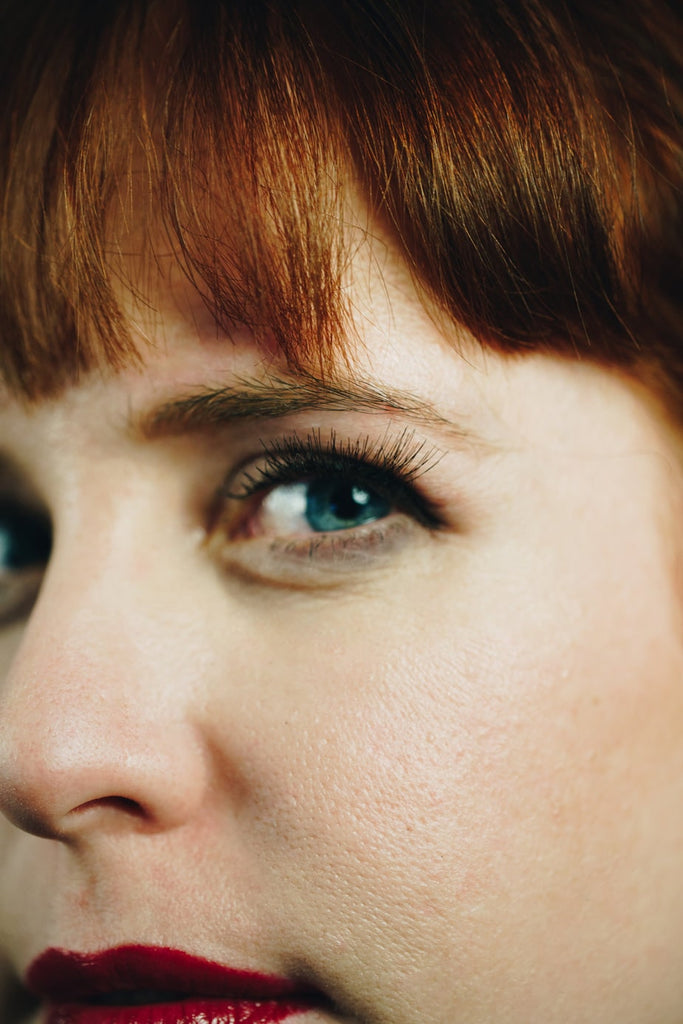 Absolème astuces pour avoir des cils longs et épais