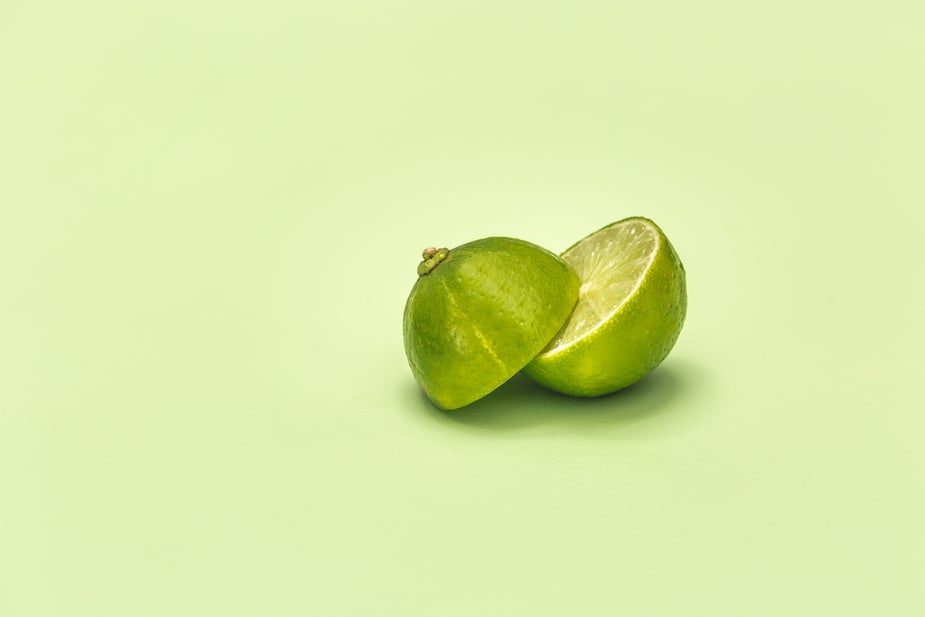 Absolème 7 astuces detox après les fêtes