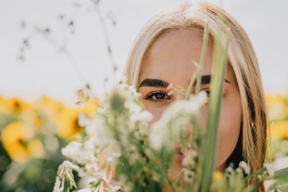 Absolème 5 astuces pour sublimer votre regard