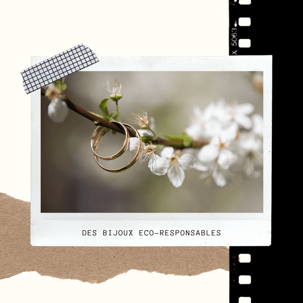 Absolème bijoux éco-responsables